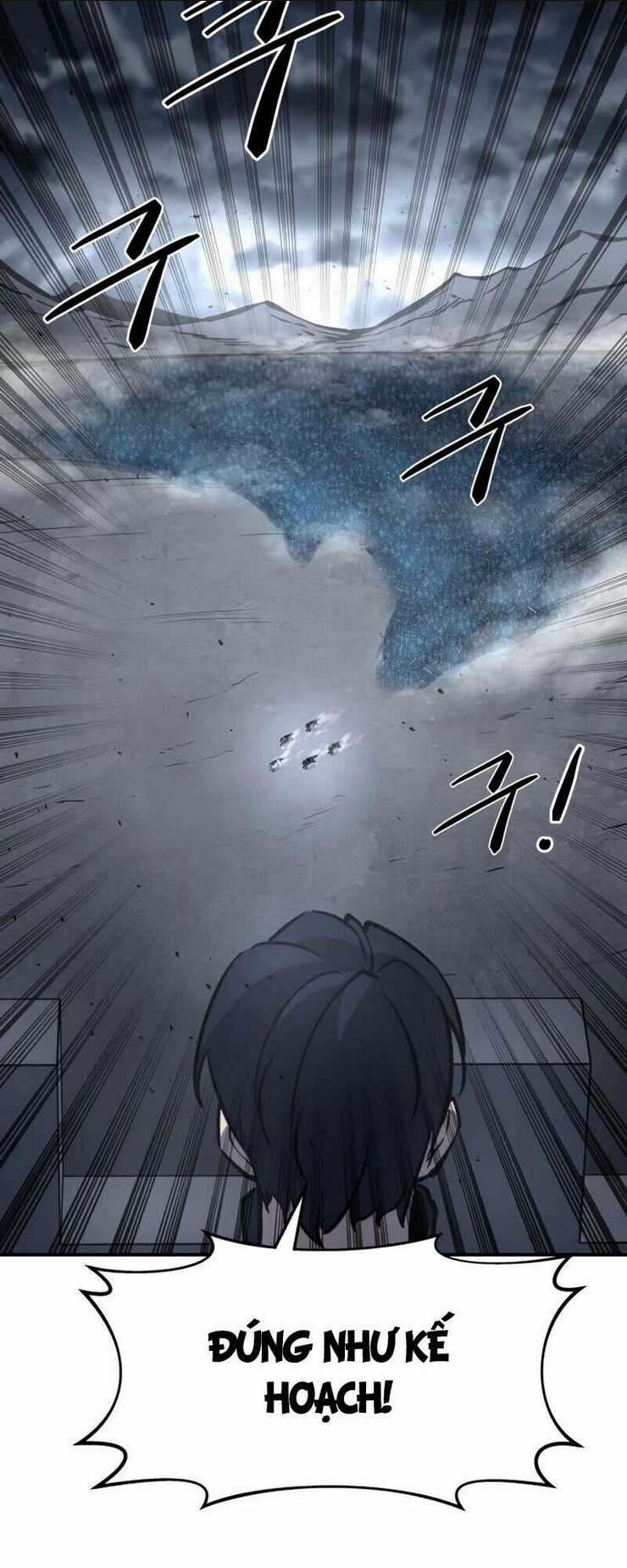 Trở Thành Hung Thần Trong Trò Chơi Thủ Thành Chapter 15 trang 44