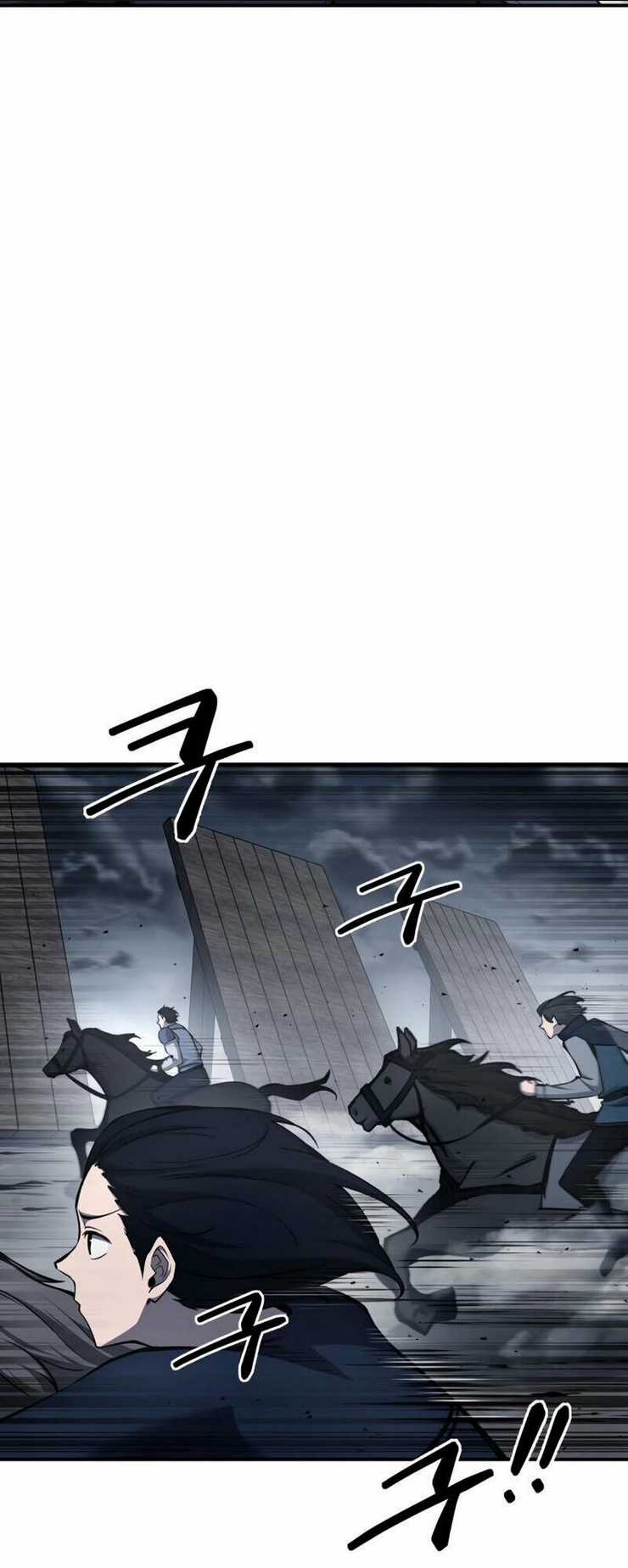 Trở Thành Hung Thần Trong Trò Chơi Thủ Thành Chapter 15 trang 49