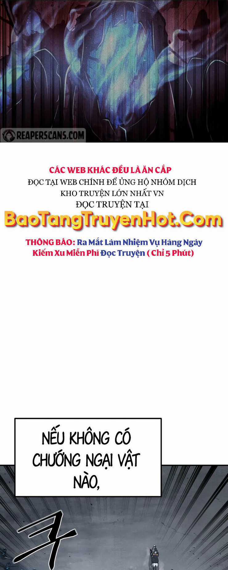 Trở Thành Hung Thần Trong Trò Chơi Thủ Thành Chapter 15 trang 5