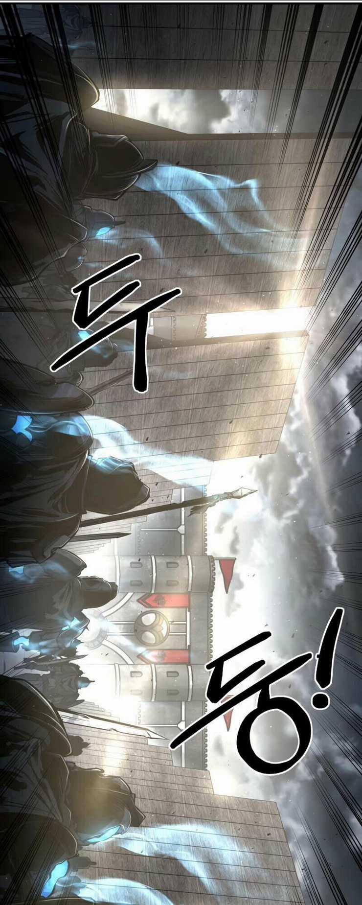 Trở Thành Hung Thần Trong Trò Chơi Thủ Thành Chapter 15 trang 54