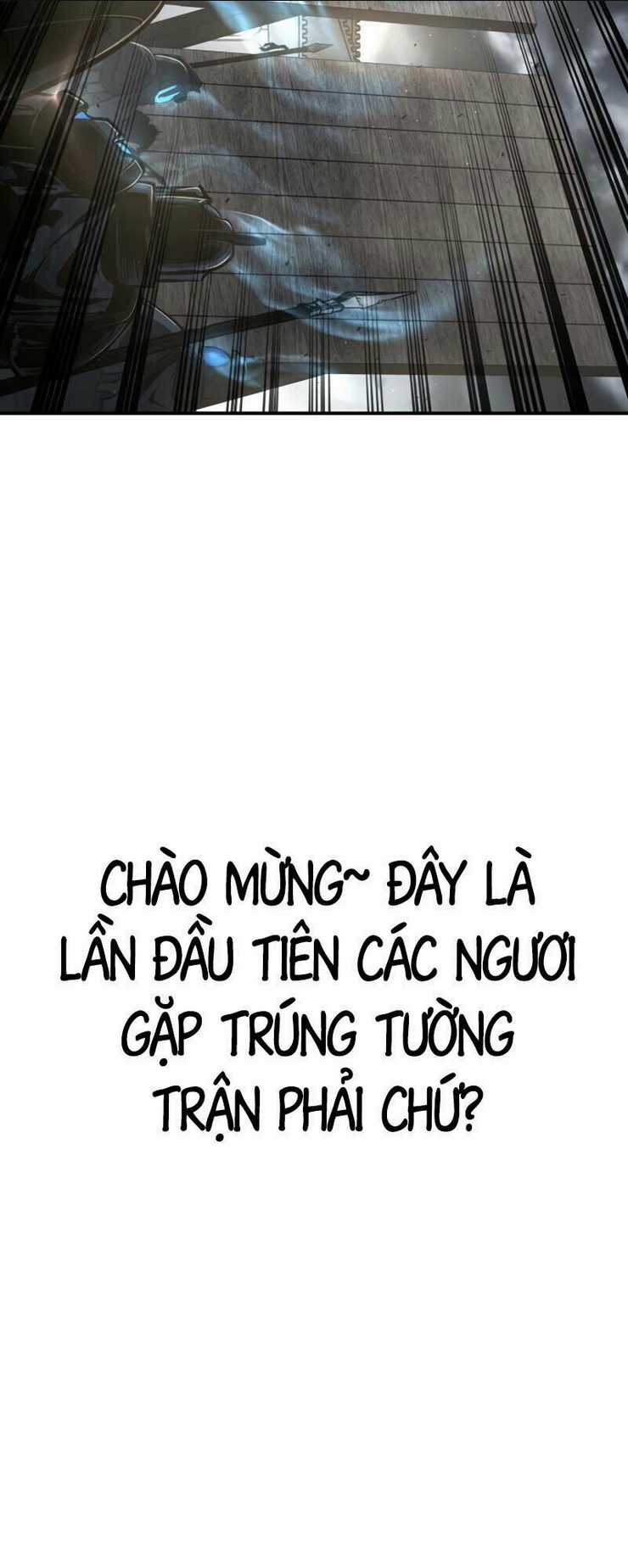Trở Thành Hung Thần Trong Trò Chơi Thủ Thành Chapter 15 trang 55