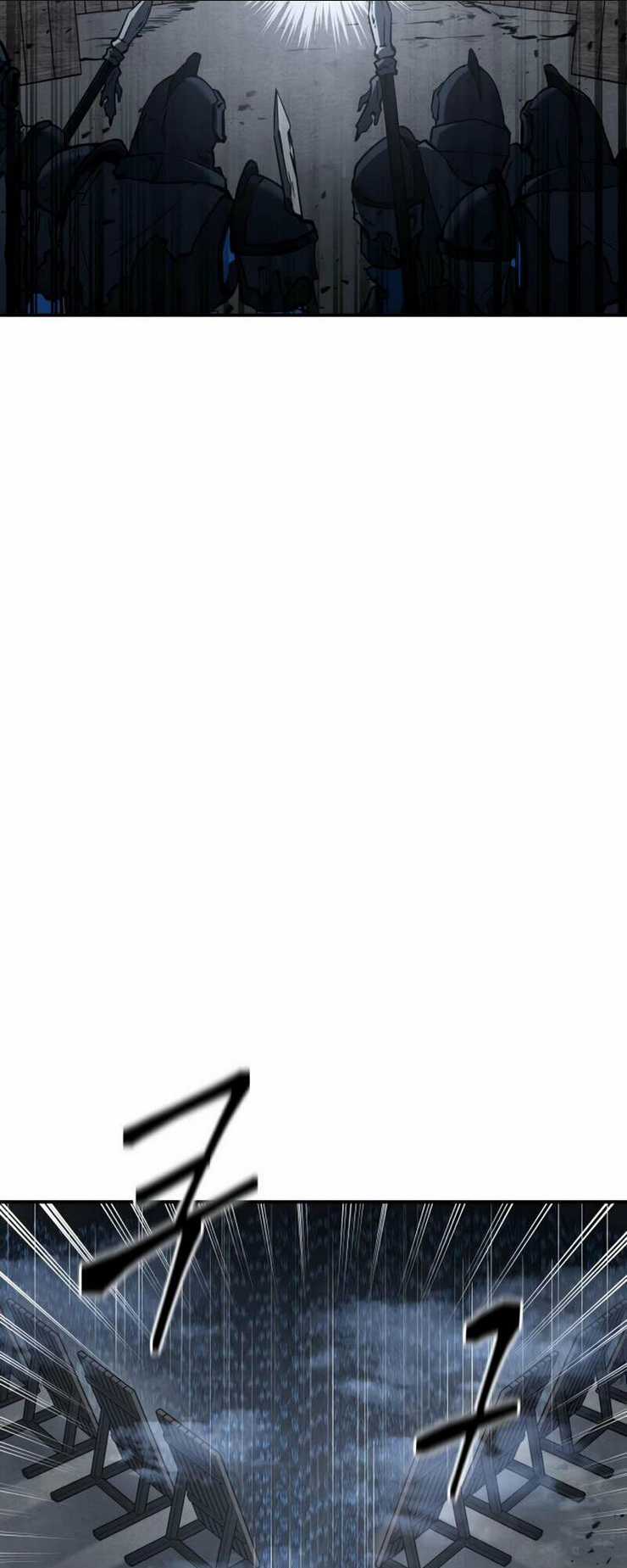 Trở Thành Hung Thần Trong Trò Chơi Thủ Thành Chapter 15 trang 60