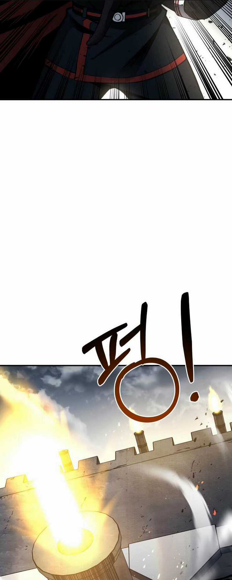 Trở Thành Hung Thần Trong Trò Chơi Thủ Thành Chapter 15 trang 67