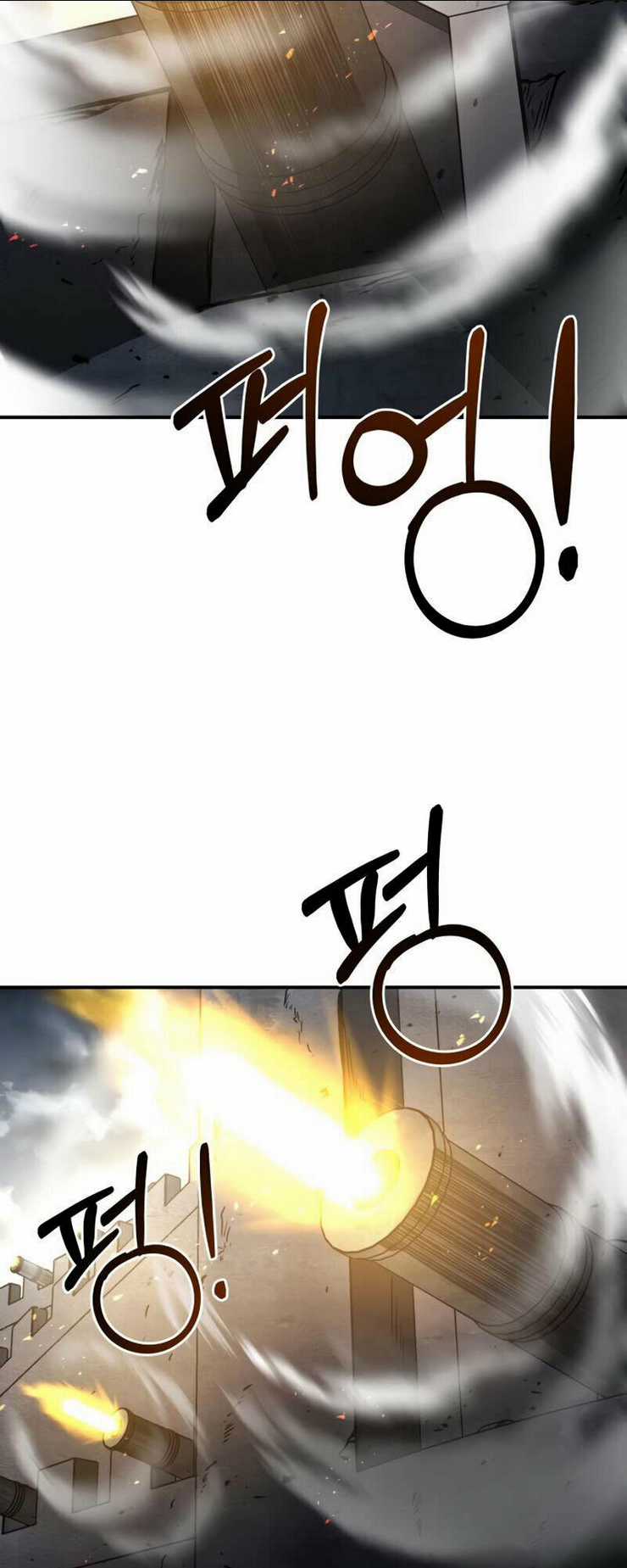 Trở Thành Hung Thần Trong Trò Chơi Thủ Thành Chapter 15 trang 68