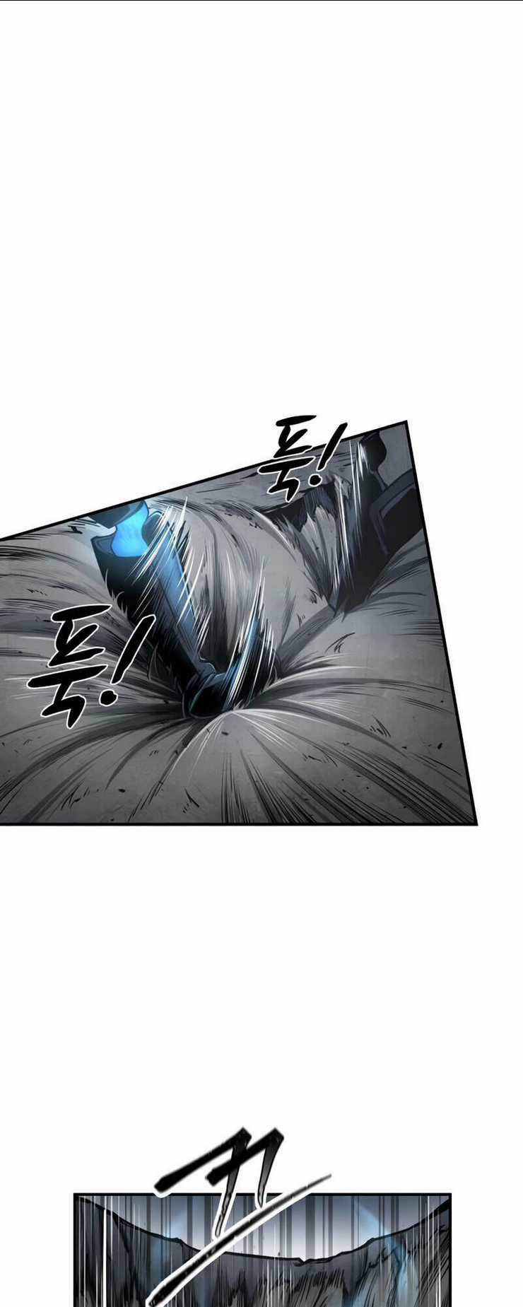 Trở Thành Hung Thần Trong Trò Chơi Thủ Thành Chapter 15 trang 7