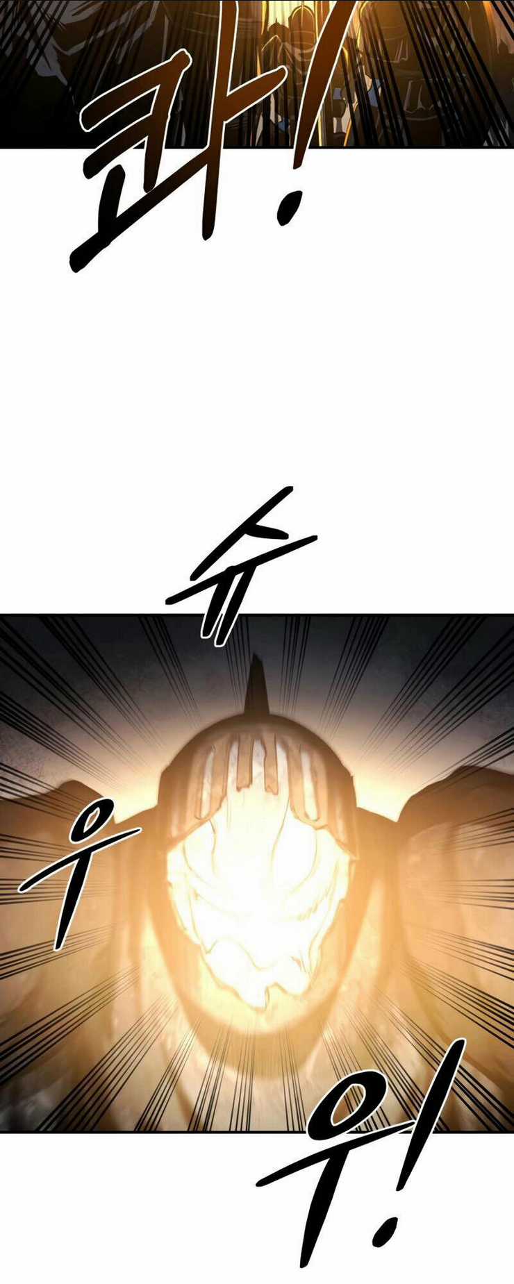 Trở Thành Hung Thần Trong Trò Chơi Thủ Thành Chapter 15 trang 70