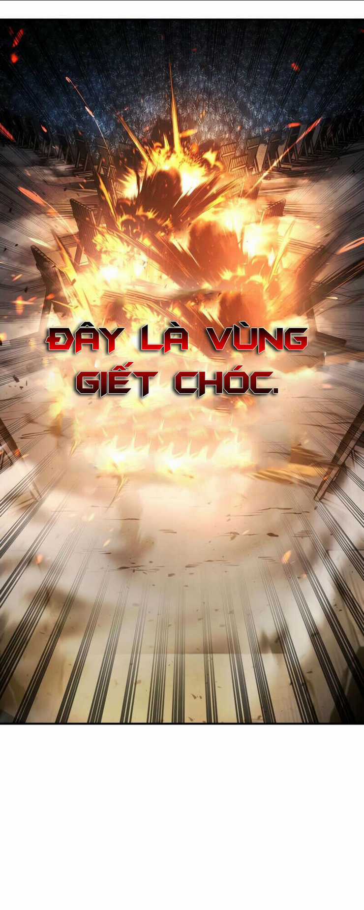 Trở Thành Hung Thần Trong Trò Chơi Thủ Thành Chapter 15 trang 75