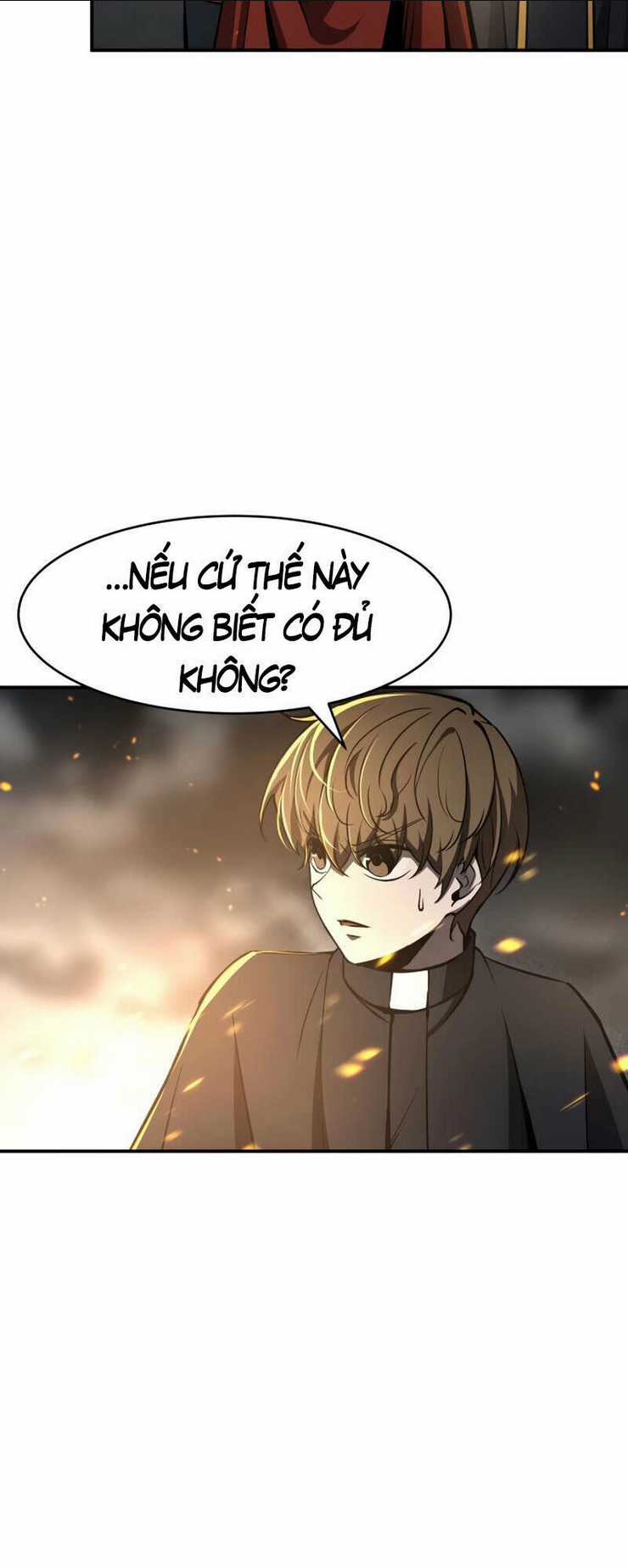 Trở Thành Hung Thần Trong Trò Chơi Thủ Thành Chapter 15 trang 78