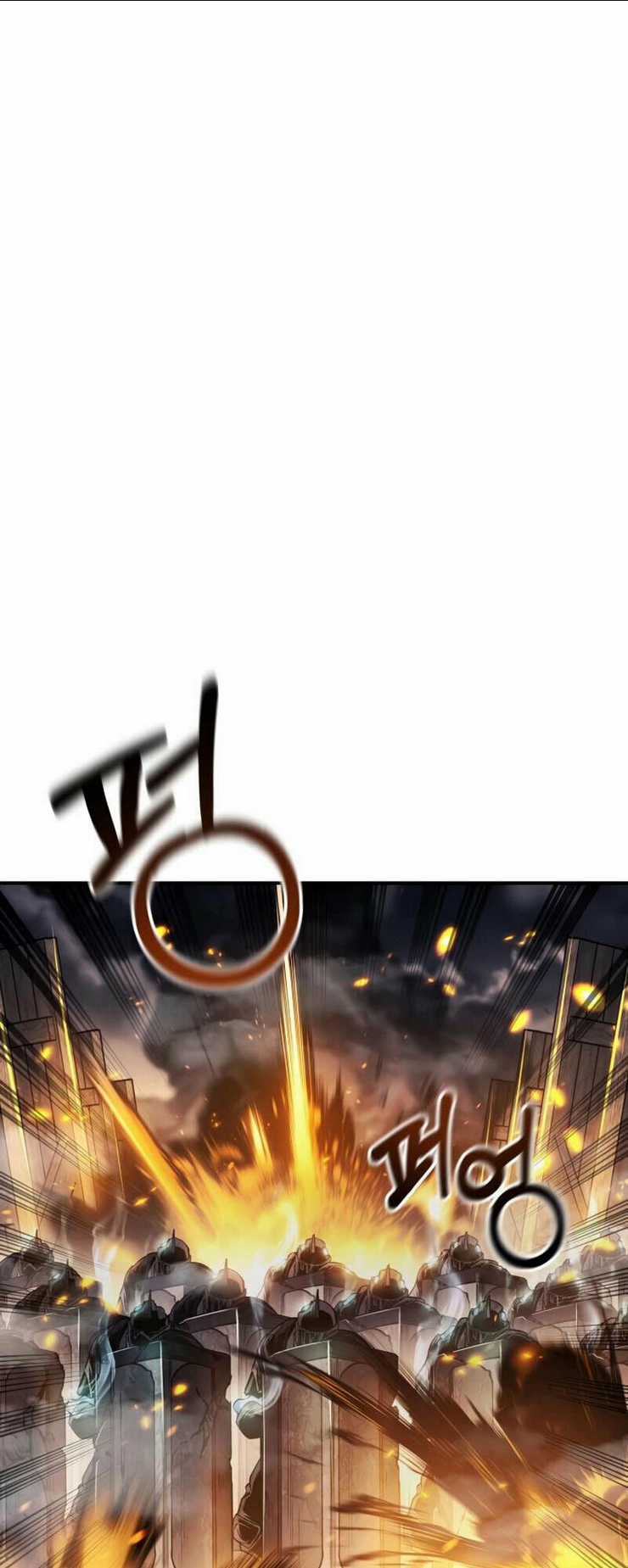 Trở Thành Hung Thần Trong Trò Chơi Thủ Thành Chapter 15 trang 82