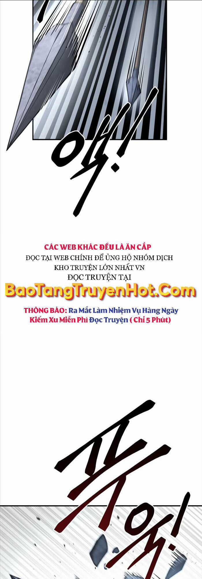 Trở Thành Hung Thần Trong Trò Chơi Thủ Thành Chapter 16 trang 15