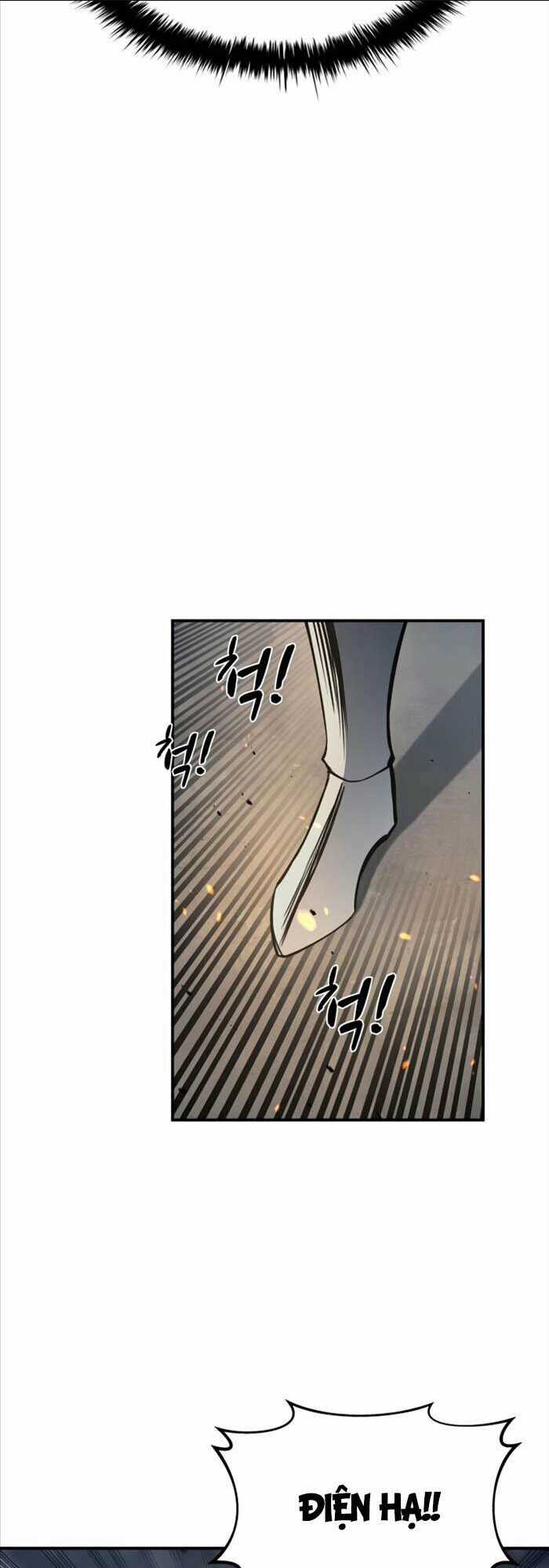 Trở Thành Hung Thần Trong Trò Chơi Thủ Thành Chapter 16 trang 20