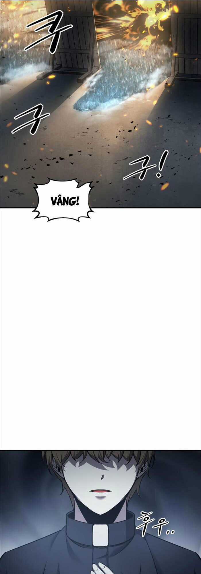 Trở Thành Hung Thần Trong Trò Chơi Thủ Thành Chapter 16 trang 31