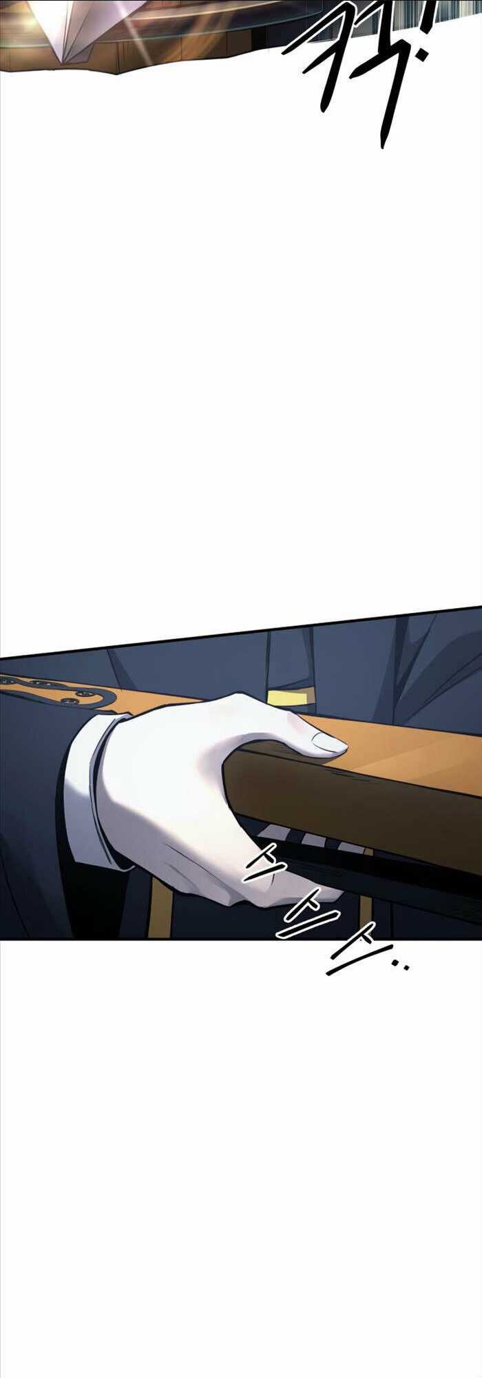 Trở Thành Hung Thần Trong Trò Chơi Thủ Thành Chapter 16 trang 33