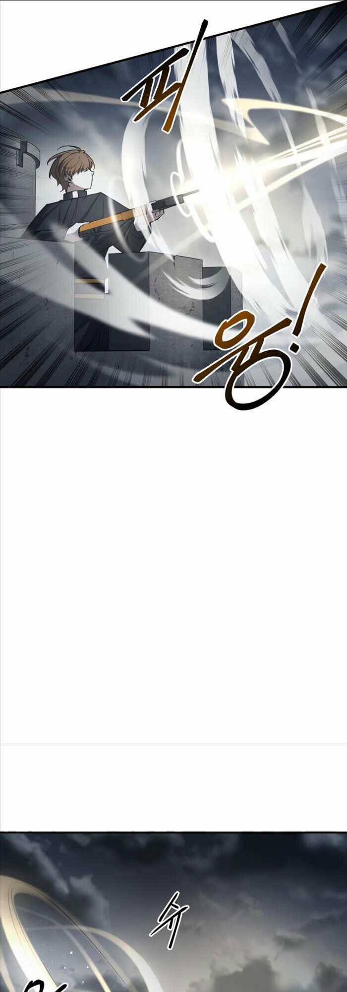 Trở Thành Hung Thần Trong Trò Chơi Thủ Thành Chapter 16 trang 34