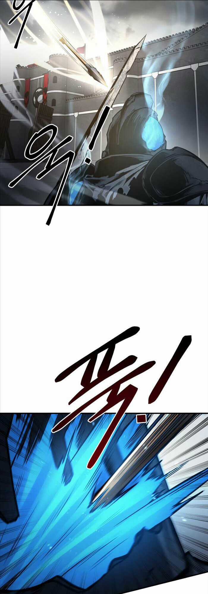 Trở Thành Hung Thần Trong Trò Chơi Thủ Thành Chapter 16 trang 35