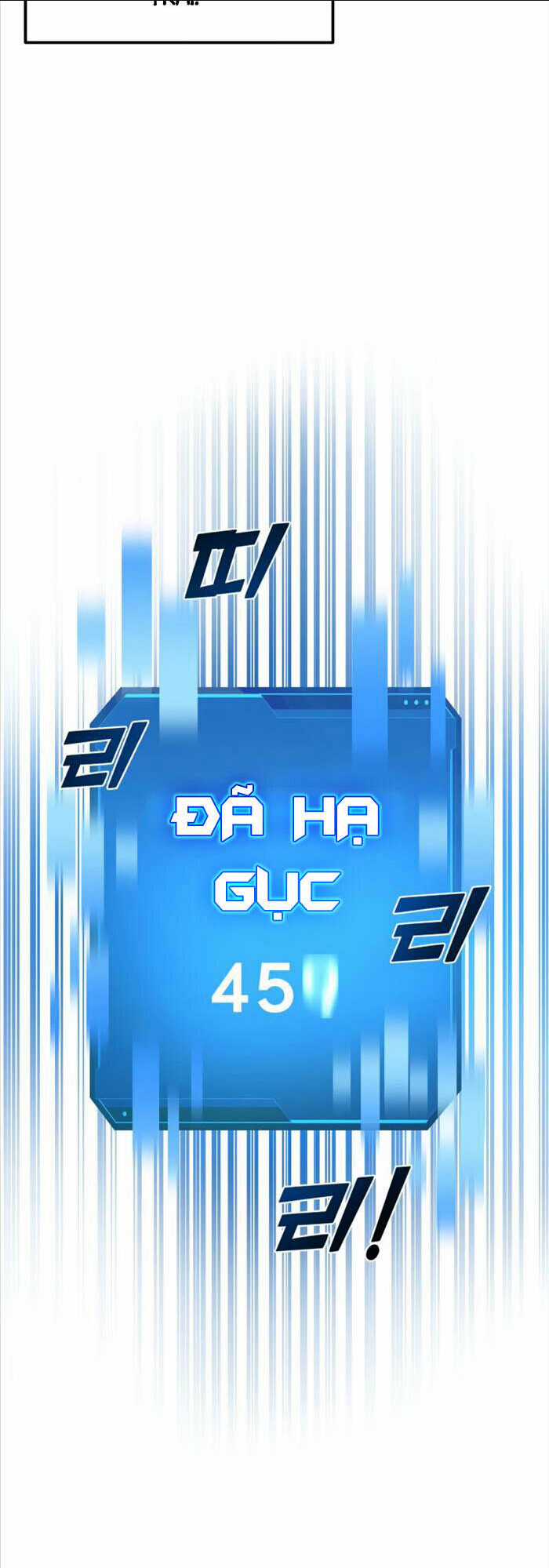 Trở Thành Hung Thần Trong Trò Chơi Thủ Thành Chapter 16 trang 41