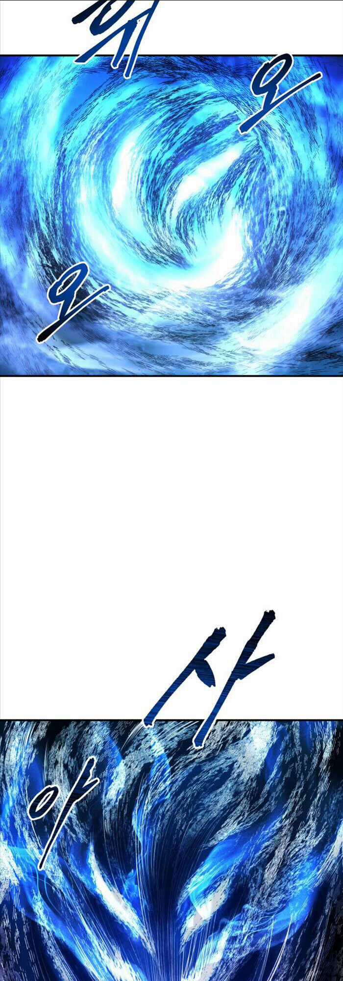 Trở Thành Hung Thần Trong Trò Chơi Thủ Thành Chapter 16 trang 49