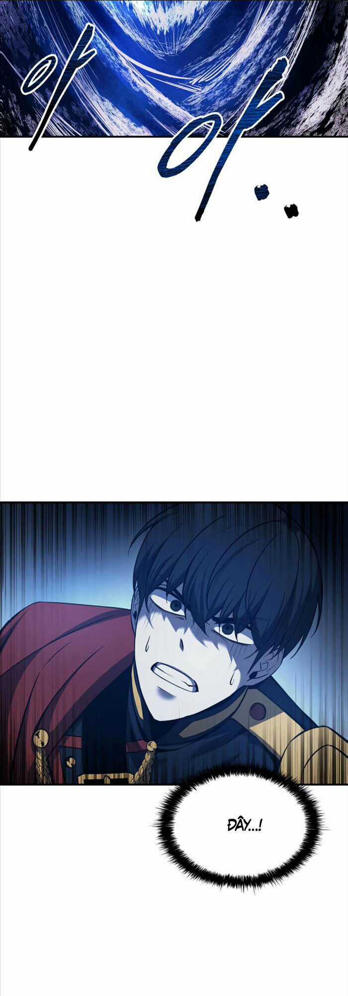 Trở Thành Hung Thần Trong Trò Chơi Thủ Thành Chapter 16 trang 50