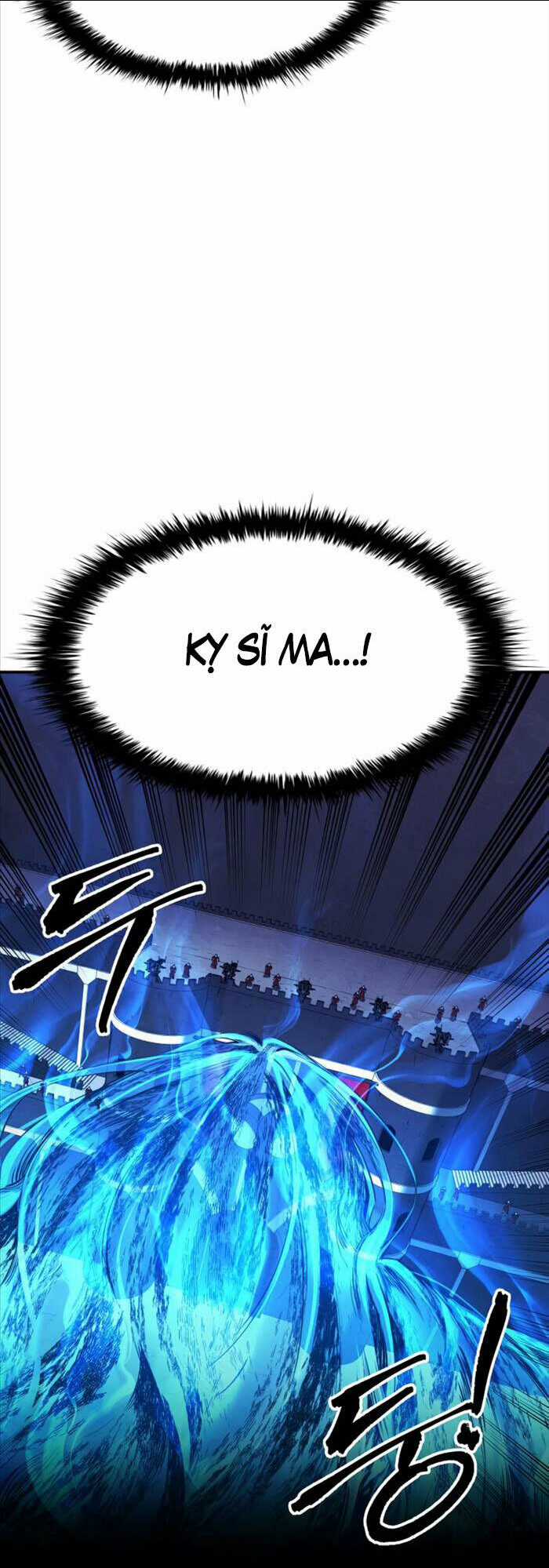 Trở Thành Hung Thần Trong Trò Chơi Thủ Thành Chapter 16 trang 52