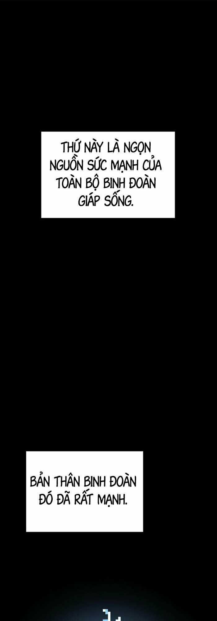 Trở Thành Hung Thần Trong Trò Chơi Thủ Thành Chapter 16 trang 53