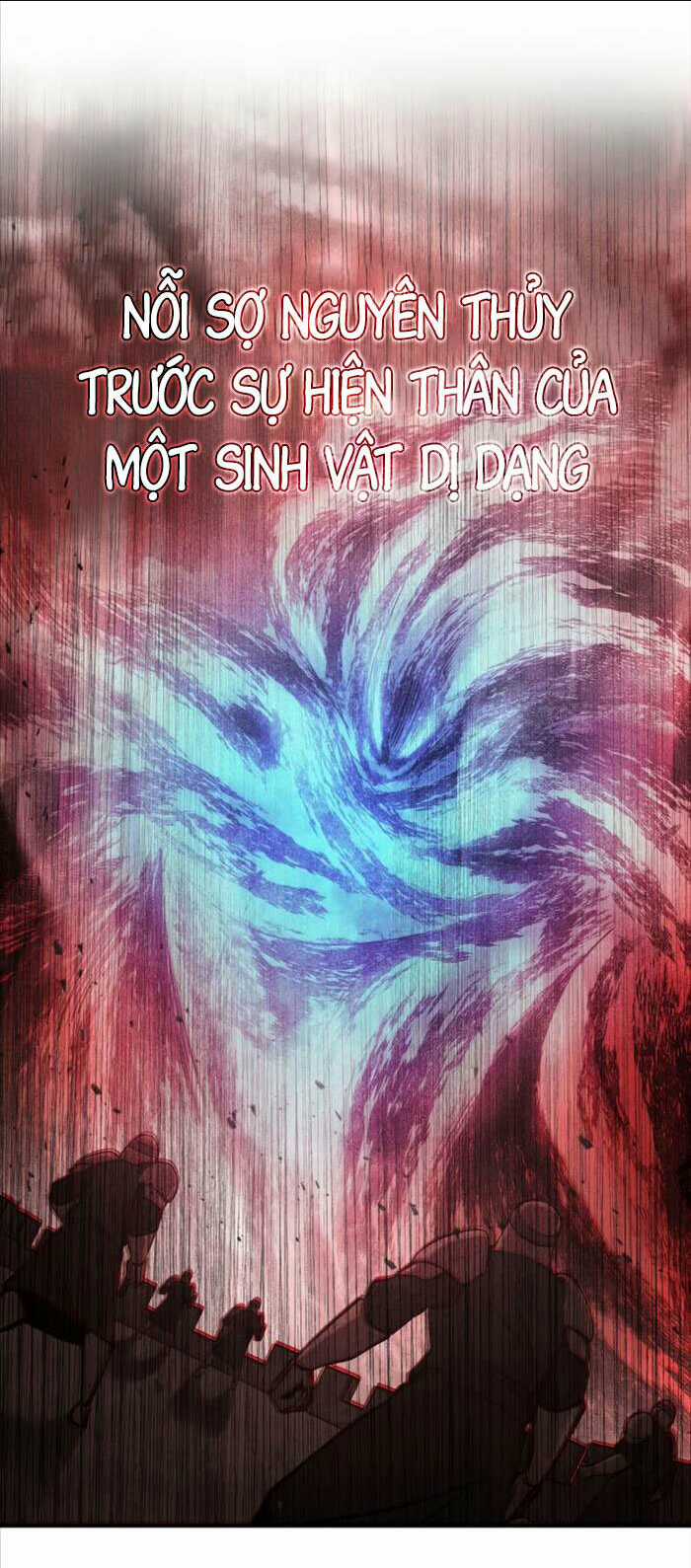 Trở Thành Hung Thần Trong Trò Chơi Thủ Thành Chapter 16 trang 60