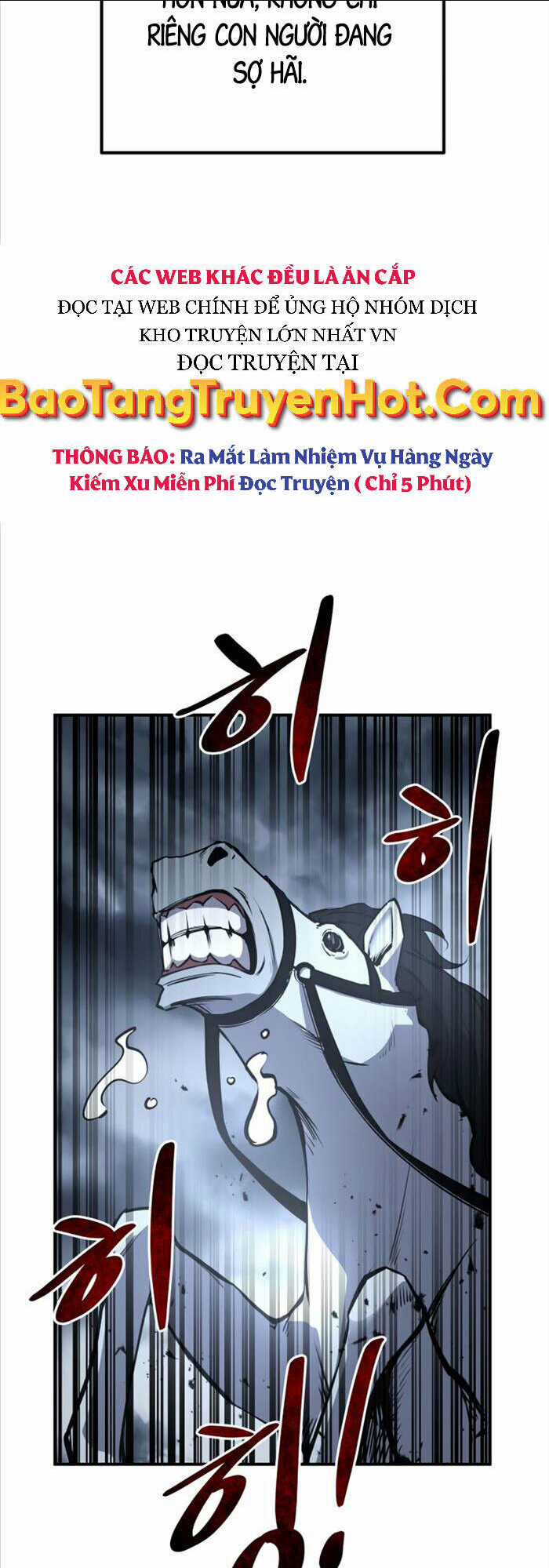 Trở Thành Hung Thần Trong Trò Chơi Thủ Thành Chapter 16 trang 62