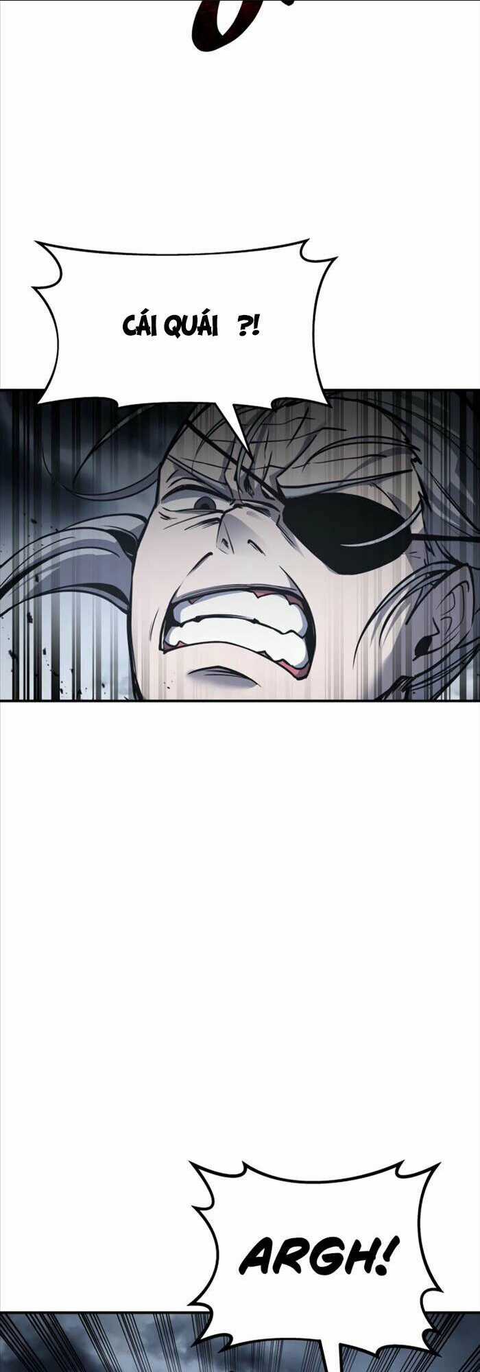 Trở Thành Hung Thần Trong Trò Chơi Thủ Thành Chapter 16 trang 63