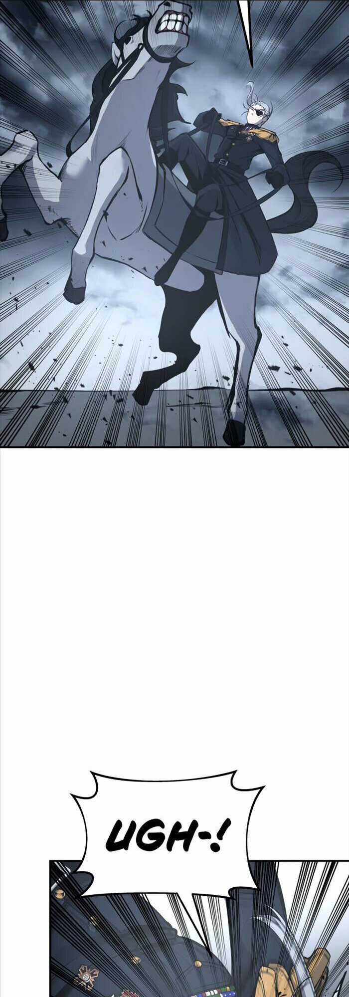 Trở Thành Hung Thần Trong Trò Chơi Thủ Thành Chapter 16 trang 64