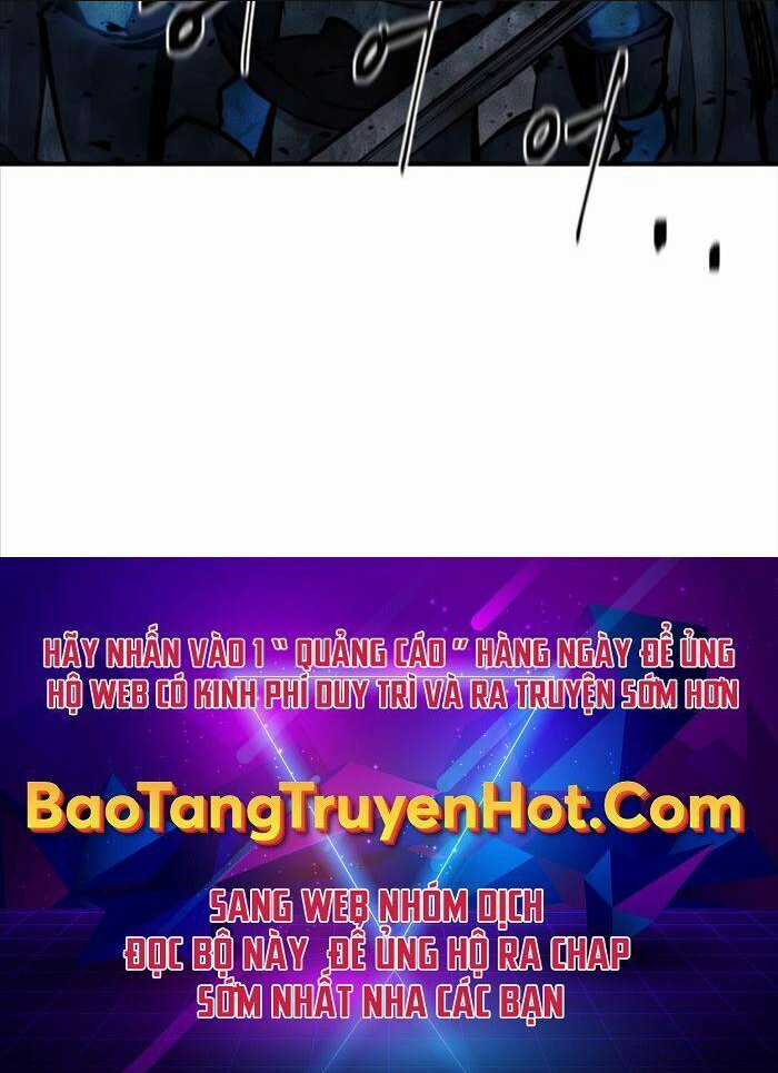 Trở Thành Hung Thần Trong Trò Chơi Thủ Thành Chapter 16 trang 66