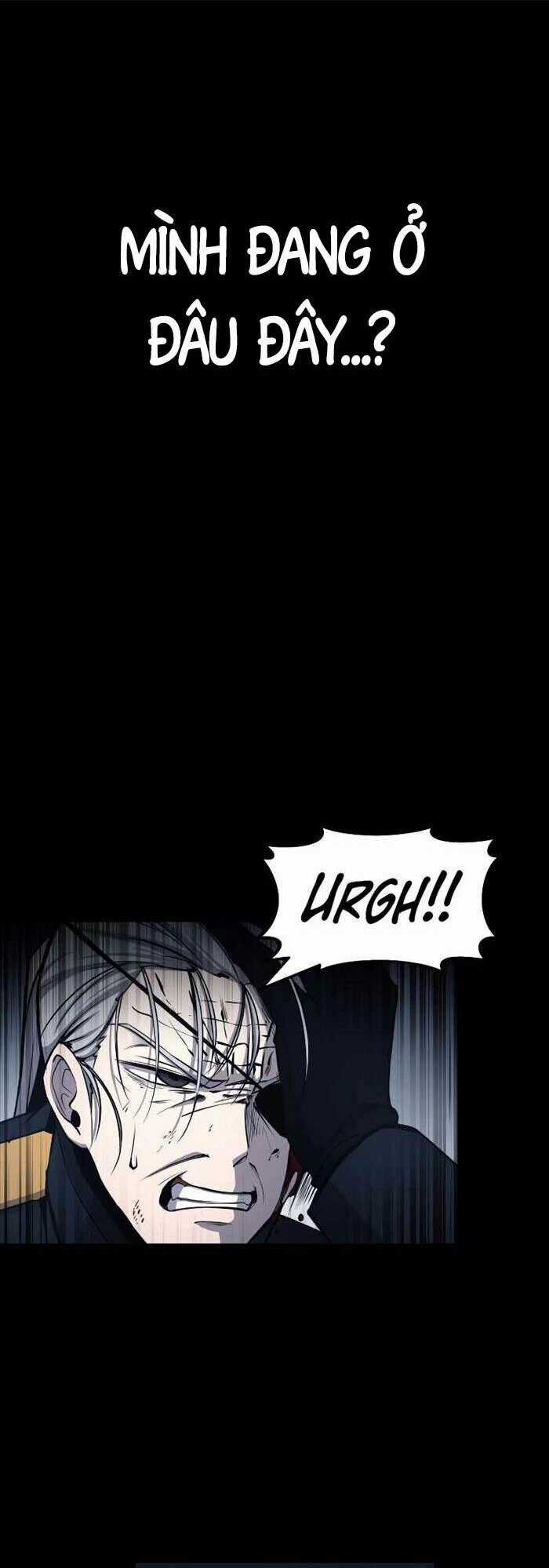 Trở Thành Hung Thần Trong Trò Chơi Thủ Thành Chapter 17 trang 11