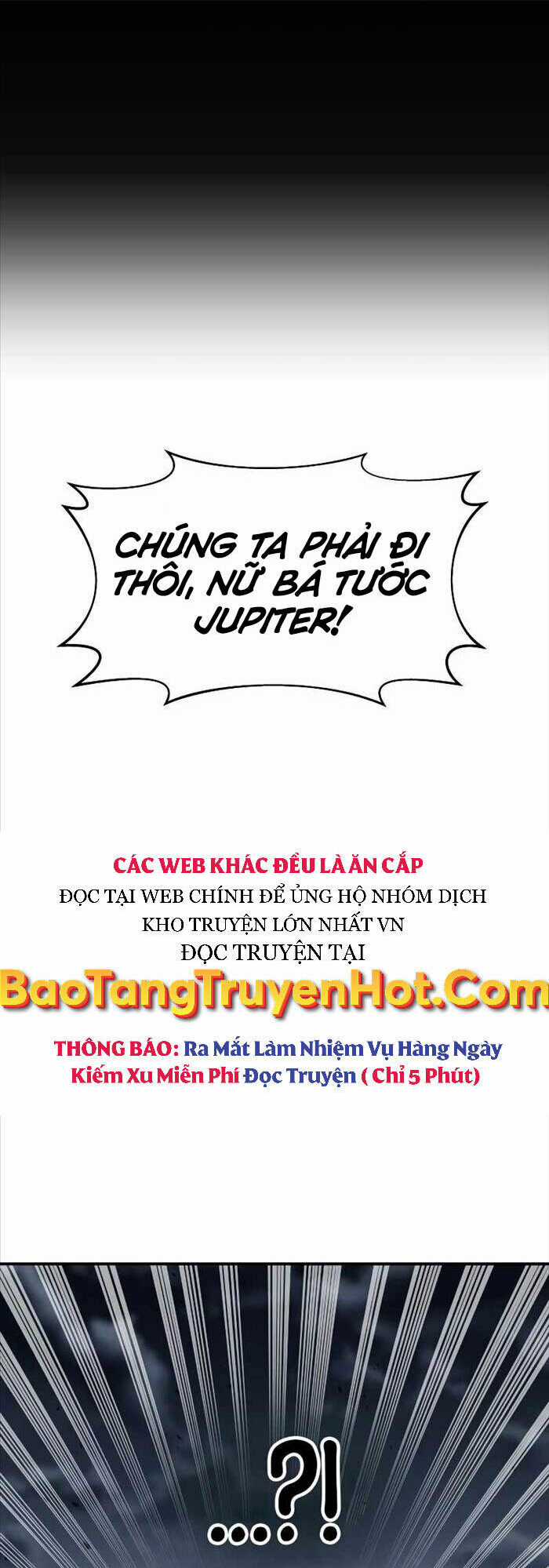 Trở Thành Hung Thần Trong Trò Chơi Thủ Thành Chapter 17 trang 14