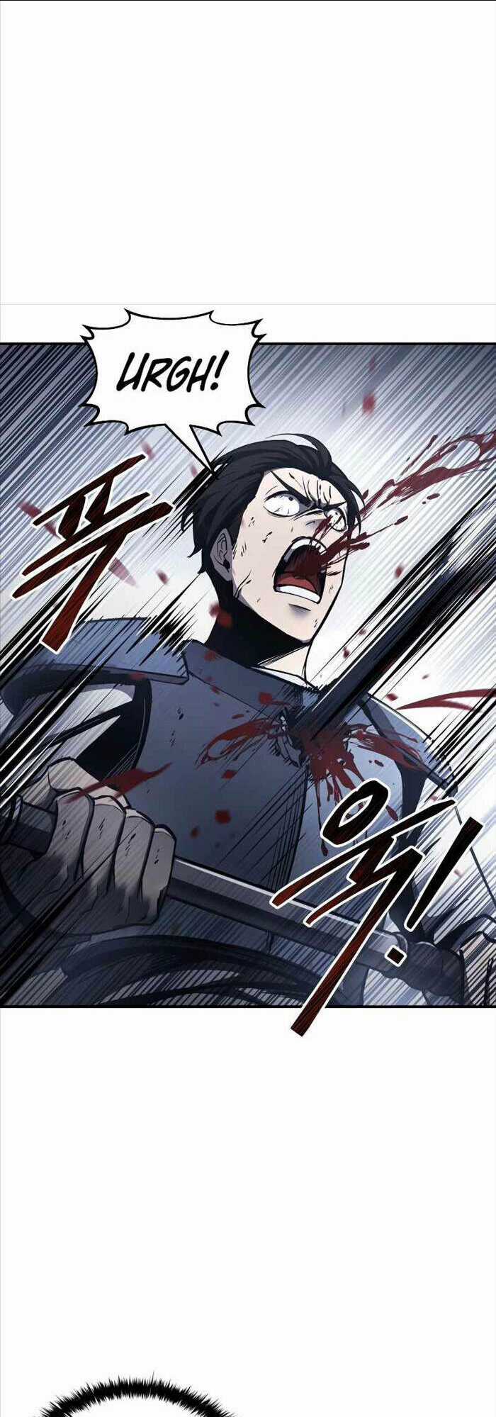 Trở Thành Hung Thần Trong Trò Chơi Thủ Thành Chapter 17 trang 22