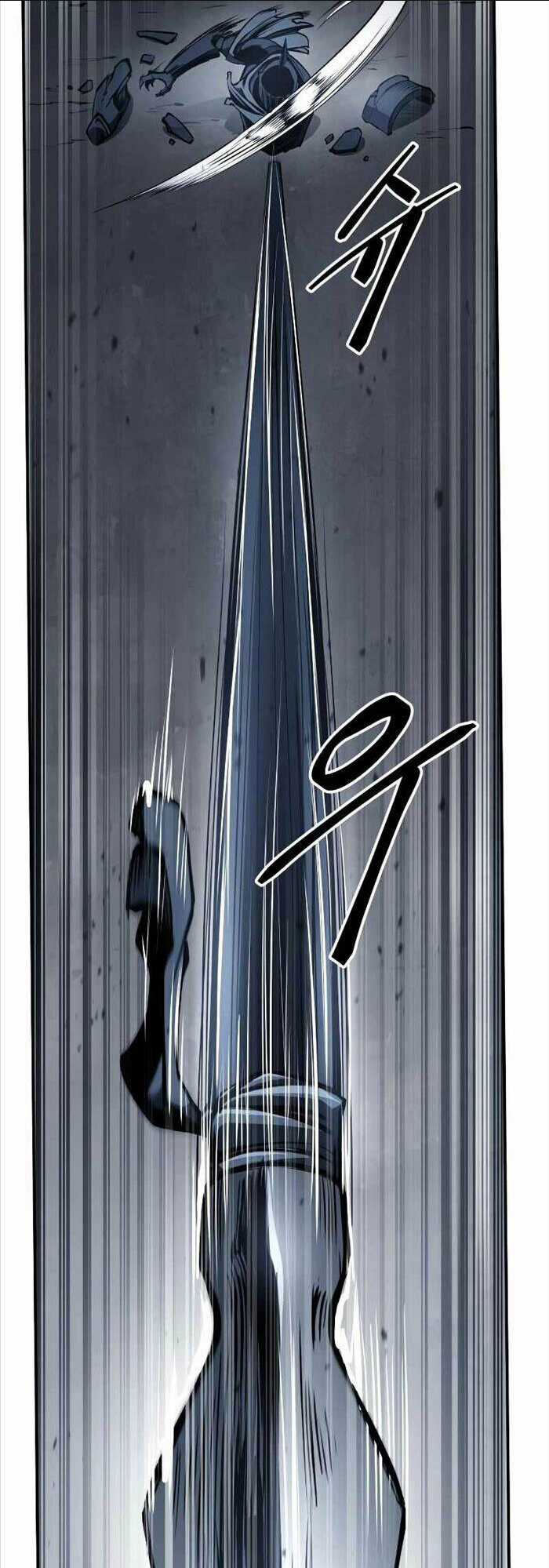 Trở Thành Hung Thần Trong Trò Chơi Thủ Thành Chapter 17 trang 33