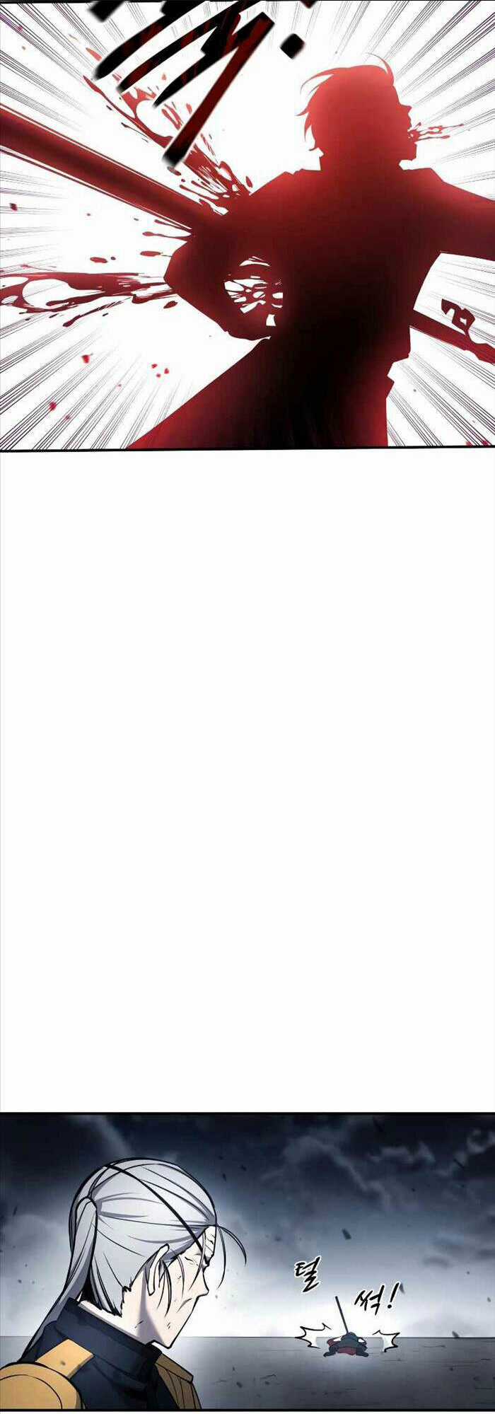 Trở Thành Hung Thần Trong Trò Chơi Thủ Thành Chapter 17 trang 35