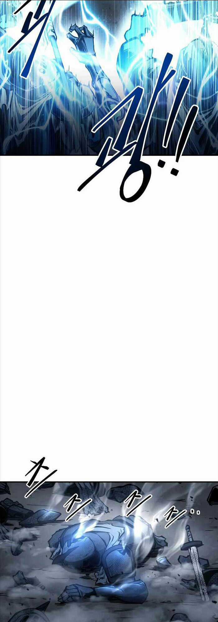 Trở Thành Hung Thần Trong Trò Chơi Thủ Thành Chapter 17 trang 41