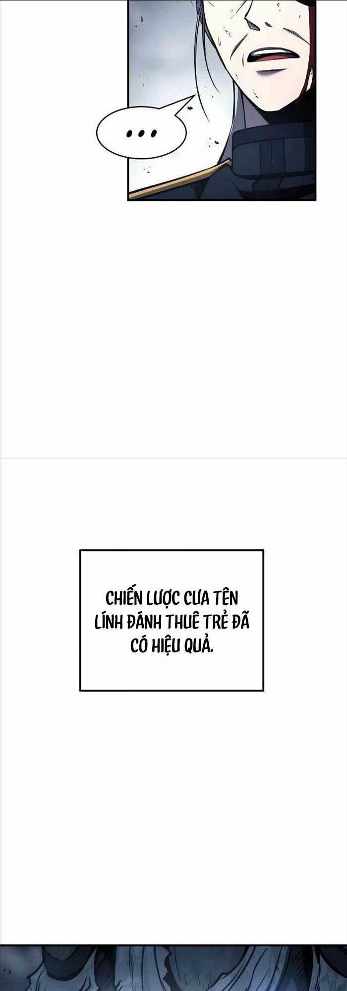 Trở Thành Hung Thần Trong Trò Chơi Thủ Thành Chapter 17 trang 49