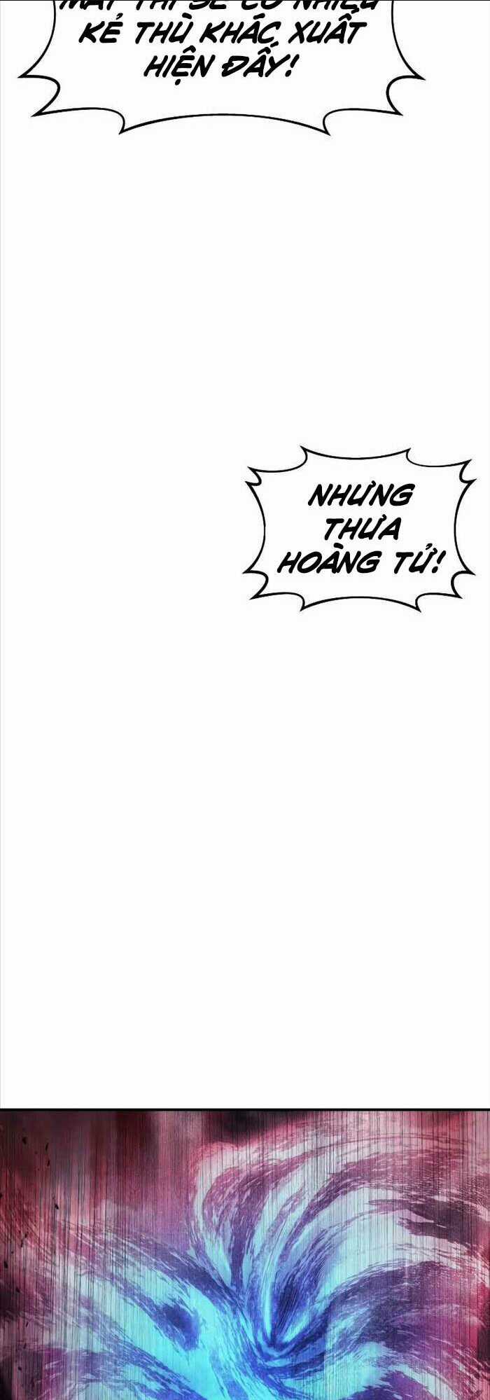 Trở Thành Hung Thần Trong Trò Chơi Thủ Thành Chapter 17 trang 5