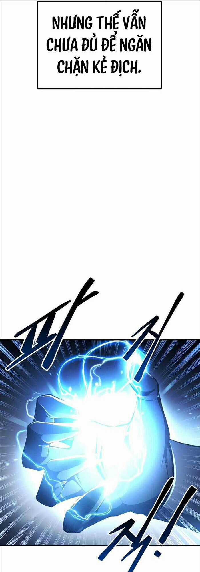 Trở Thành Hung Thần Trong Trò Chơi Thủ Thành Chapter 17 trang 54