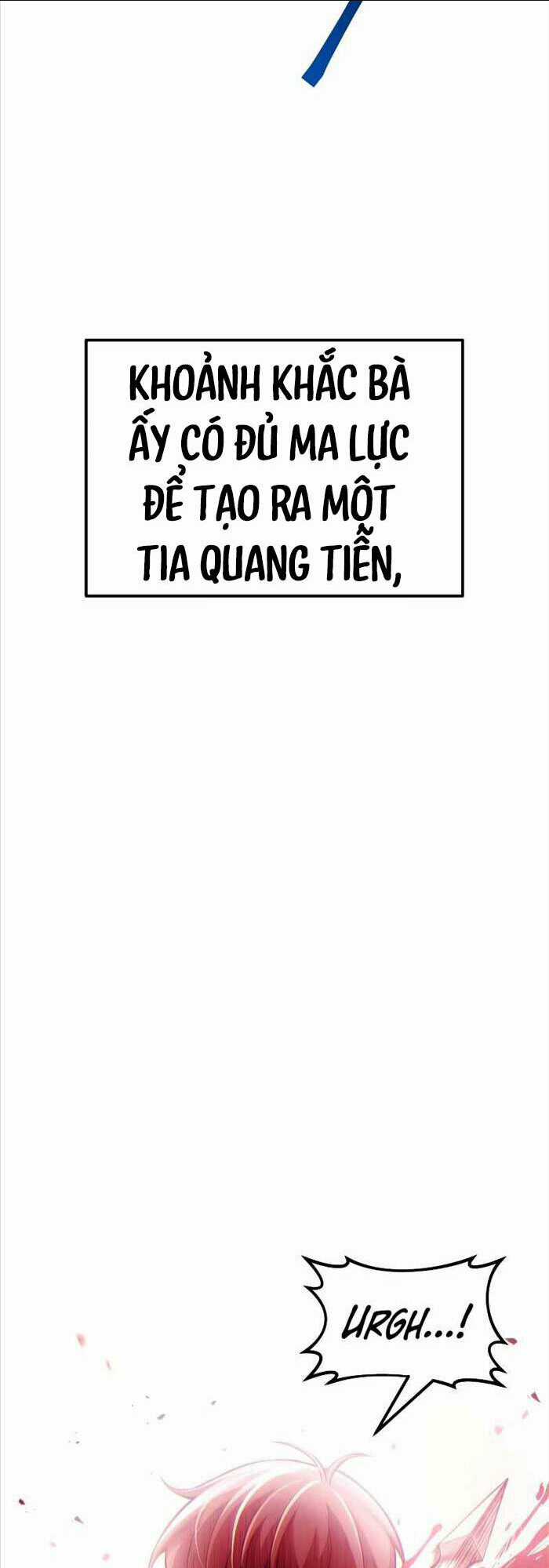 Trở Thành Hung Thần Trong Trò Chơi Thủ Thành Chapter 17 trang 55