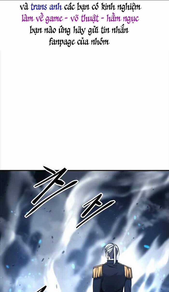 Trở Thành Hung Thần Trong Trò Chơi Thủ Thành Chapter 17 trang 60