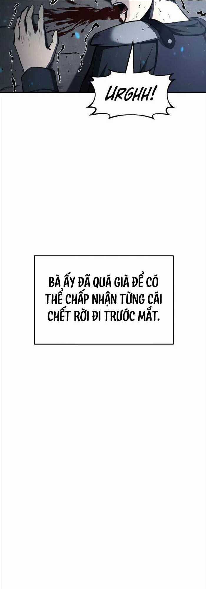 Trở Thành Hung Thần Trong Trò Chơi Thủ Thành Chapter 17 trang 62