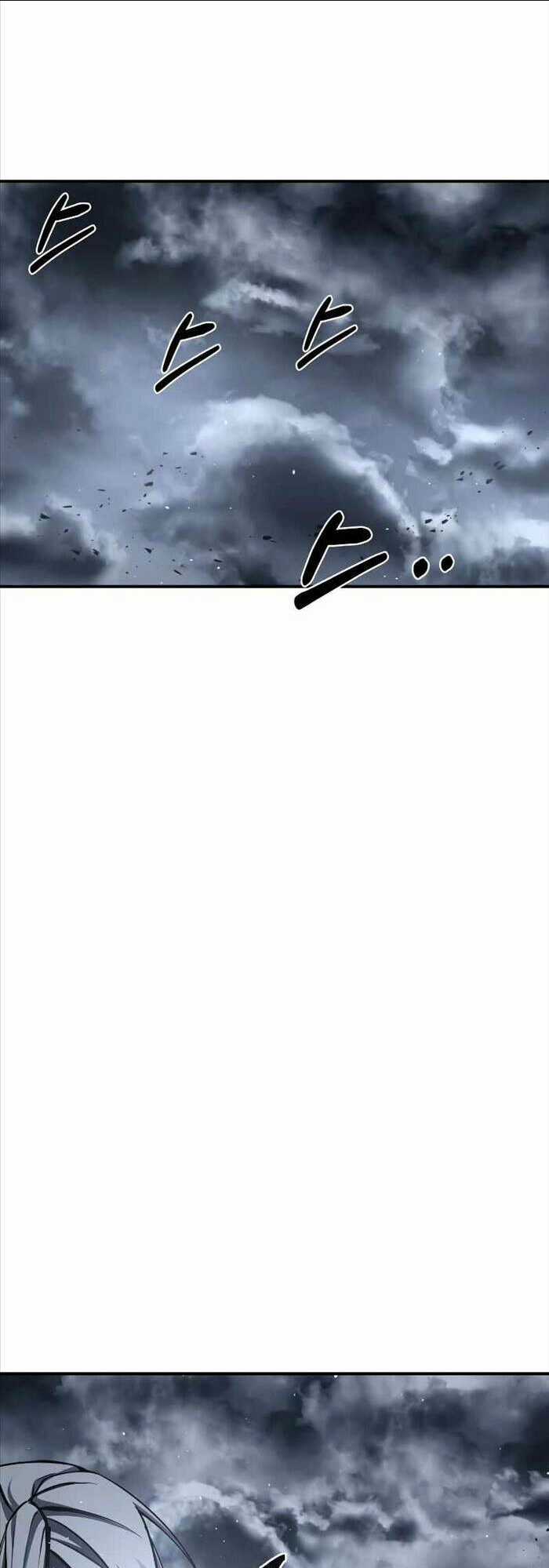 Trở Thành Hung Thần Trong Trò Chơi Thủ Thành Chapter 17 trang 66