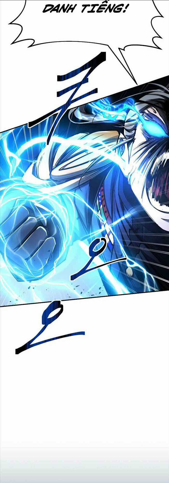 Trở Thành Hung Thần Trong Trò Chơi Thủ Thành Chapter 17 trang 69