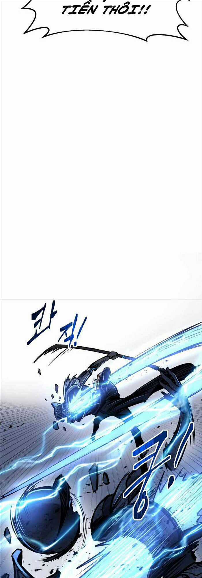 Trở Thành Hung Thần Trong Trò Chơi Thủ Thành Chapter 17 trang 71