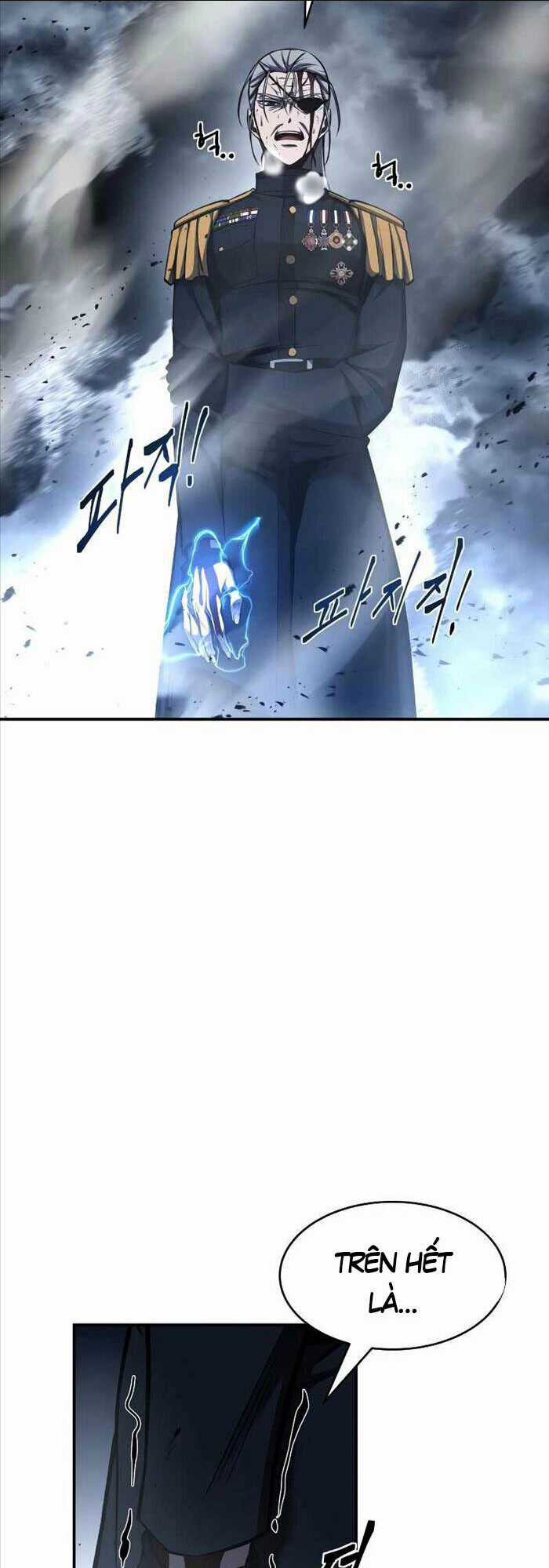 Trở Thành Hung Thần Trong Trò Chơi Thủ Thành Chapter 17 trang 74