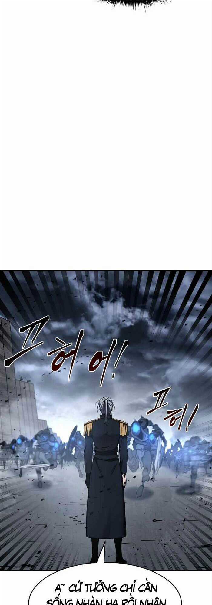 Trở Thành Hung Thần Trong Trò Chơi Thủ Thành Chapter 17 trang 77