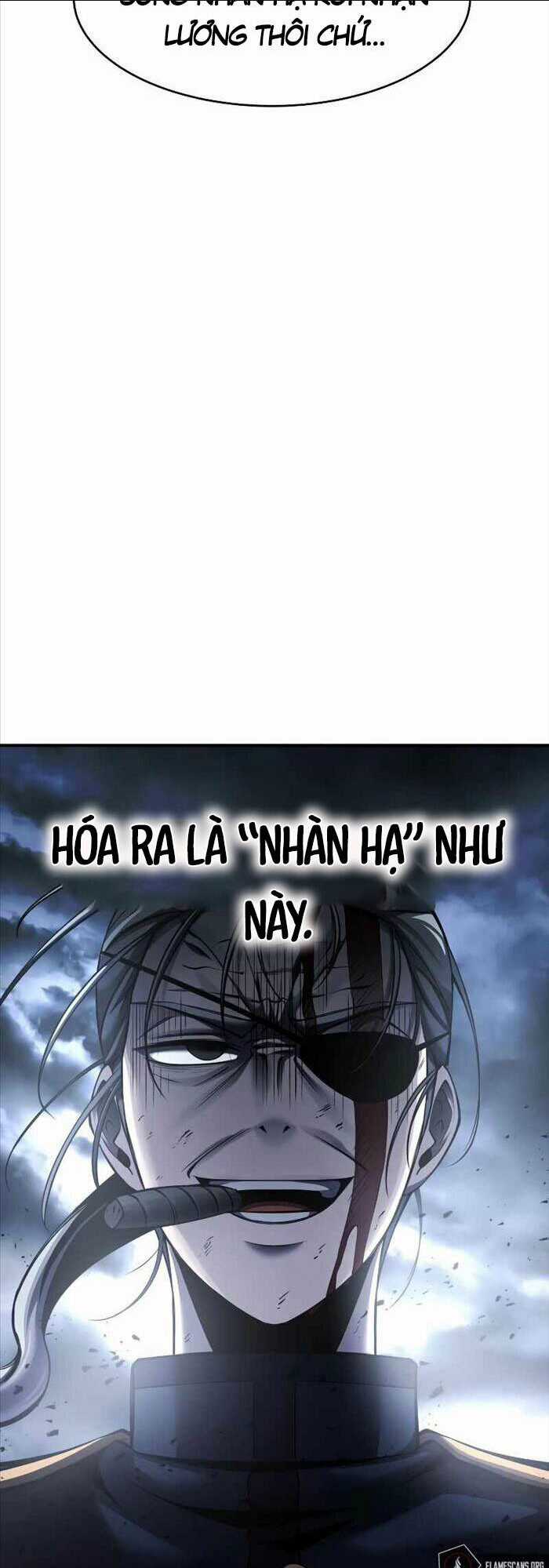 Trở Thành Hung Thần Trong Trò Chơi Thủ Thành Chapter 17 trang 78