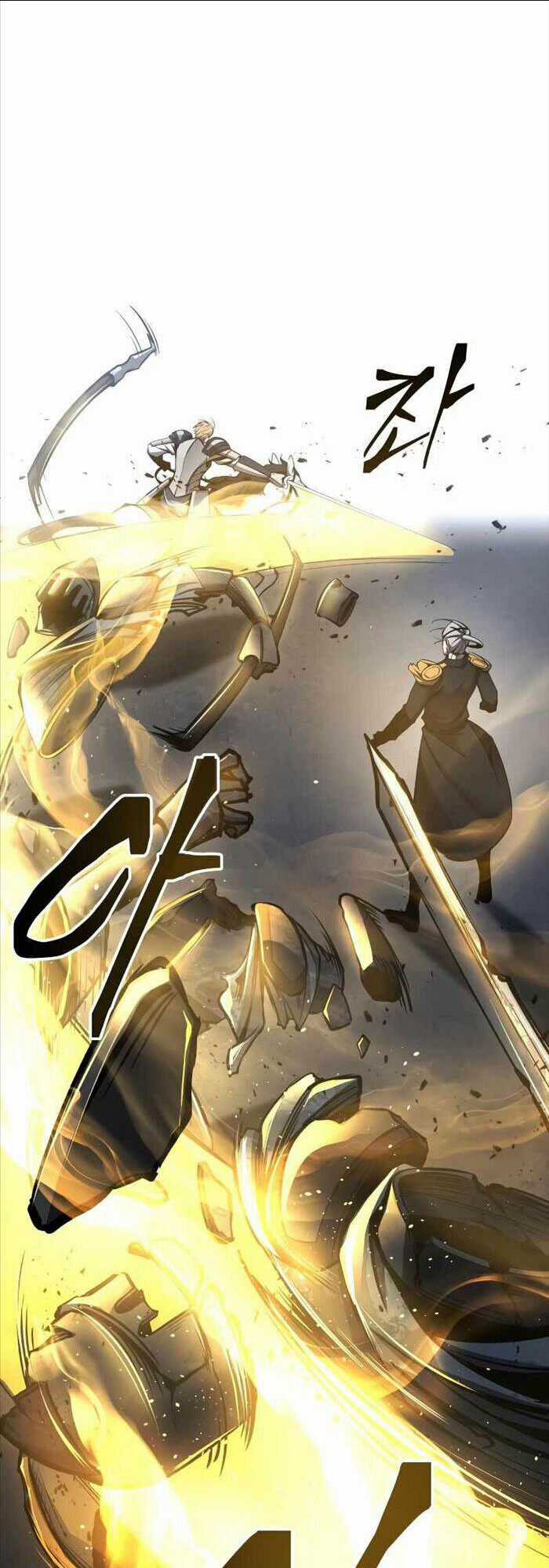 Trở Thành Hung Thần Trong Trò Chơi Thủ Thành Chapter 17 trang 83