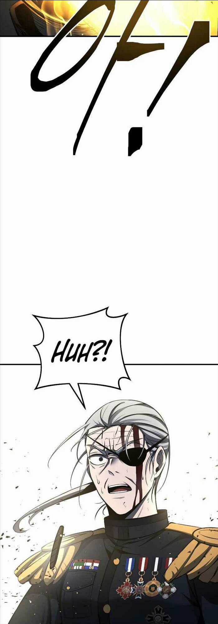 Trở Thành Hung Thần Trong Trò Chơi Thủ Thành Chapter 17 trang 84