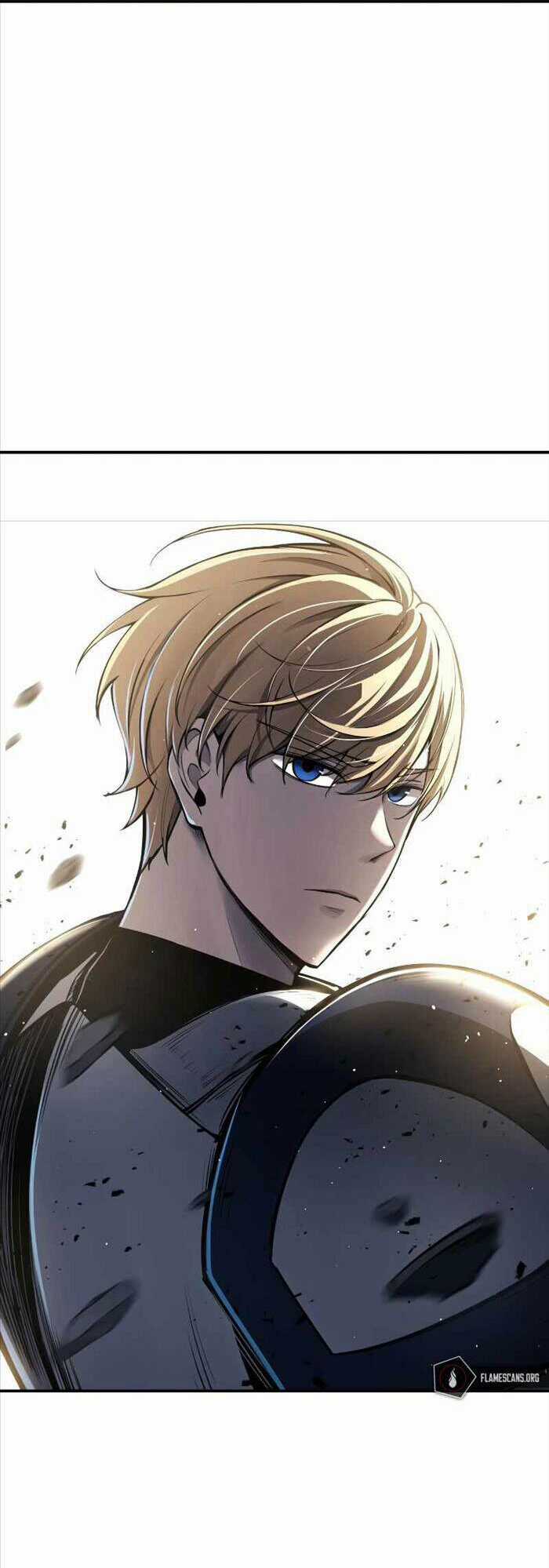 Trở Thành Hung Thần Trong Trò Chơi Thủ Thành Chapter 17 trang 85